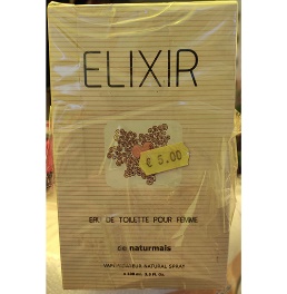 Producto