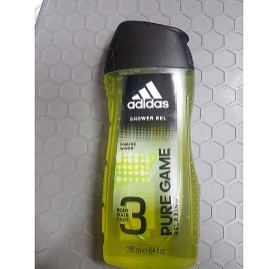 Producto