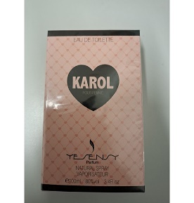Producto