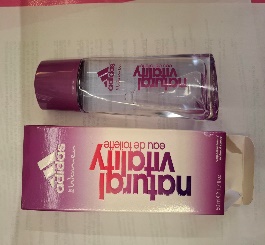 Producto