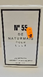 Producto