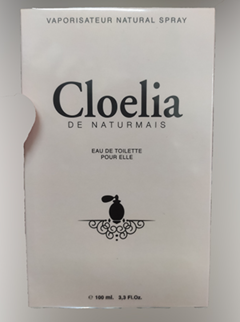 Producto