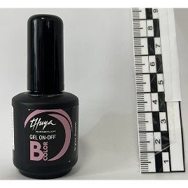 Producto