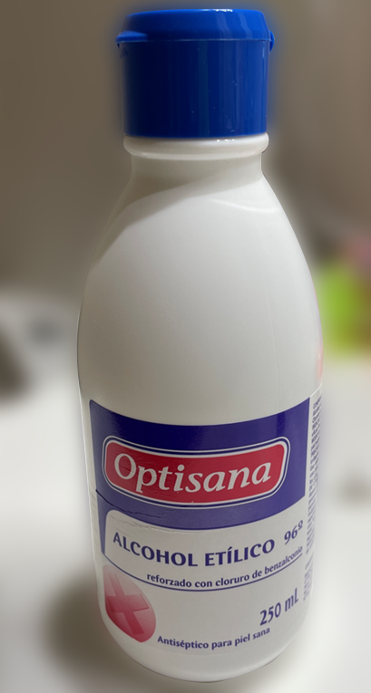 Optisana Optisana