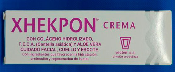 Imagen del producto original