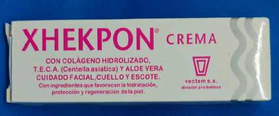 Imagen del producto falso
