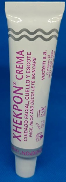 Imagen del producto original