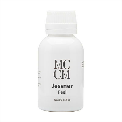 Producto MCCM Producto MCCM