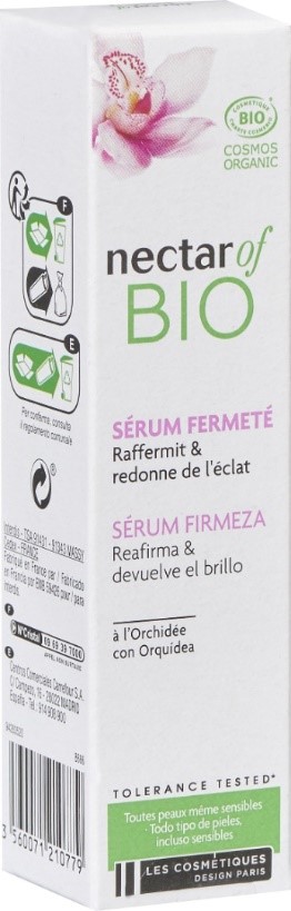Fotografía del producto: Nectar of BIO Cama Invacare NorBed Kid
