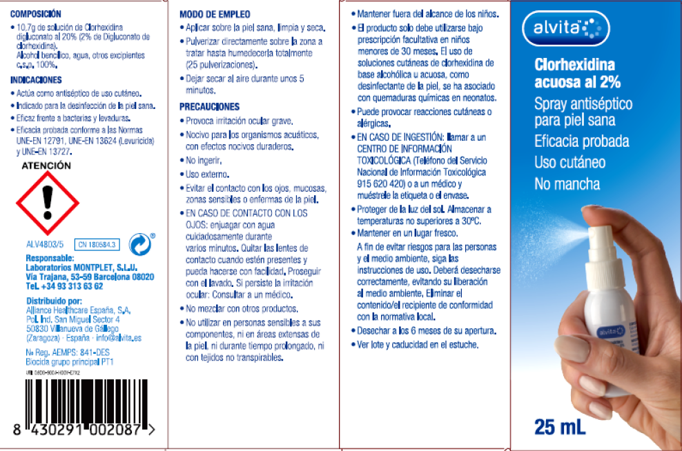Imagen detalle producto imagen