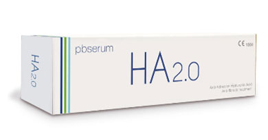 Pbserum 2.0 Pbserum 2.0