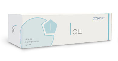 Pbserum Enzymatic Solution Low Pbserum Enzymatic Solution Low