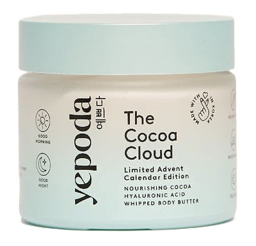 Gel de ducha Kneipp Litsea Cubeba Limon. Frente.