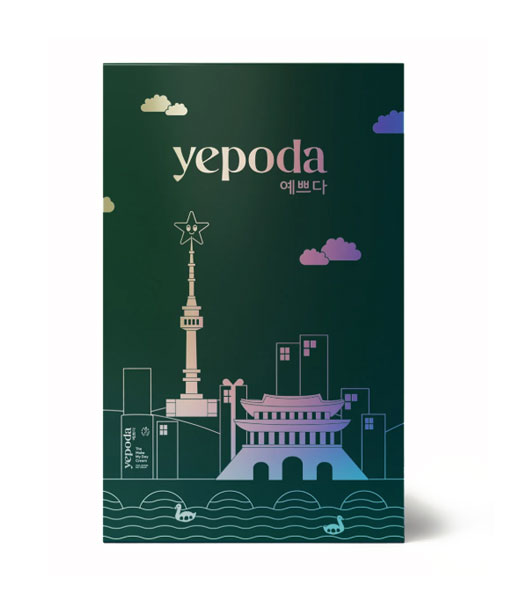 Gel de ducha Kneipp Litsea Cubeba Limon. Frente.