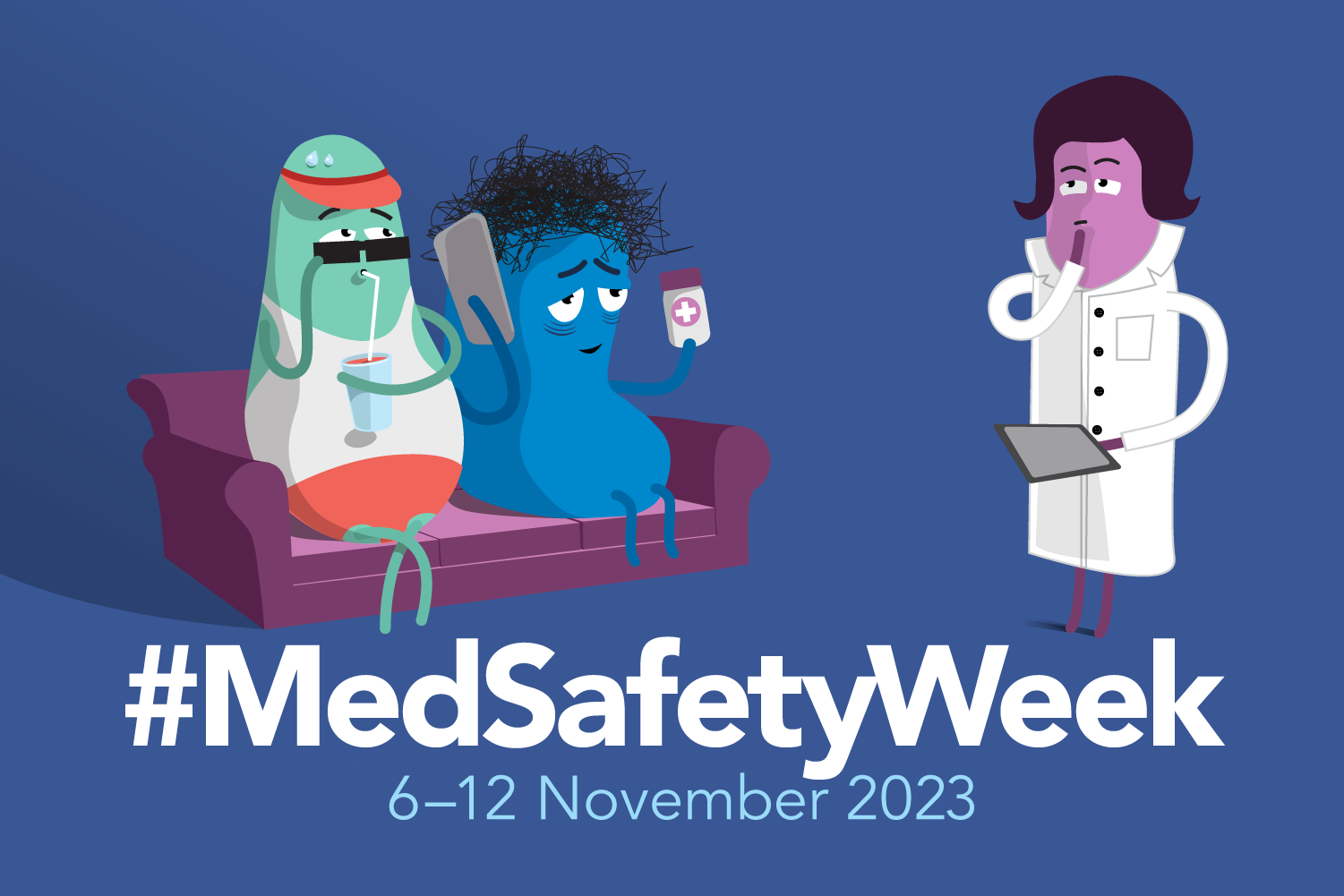 MedSafetyWeek2023