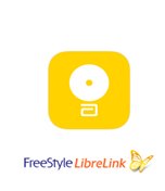 MyLife logo