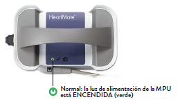 IMG imagen