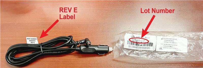 Imagen de producto NI-PS-43 imagen