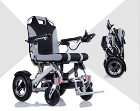 Modelo de producto afectado