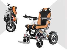 Modelo de producto afectado