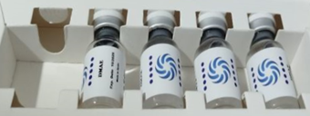 Imagen del producto de DMAE