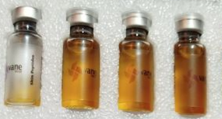 Imagen del producto de Skin Peptide