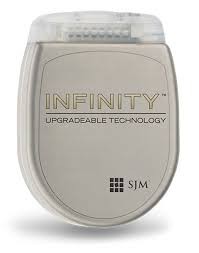 Infinity