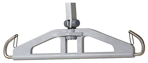 Diseo de la barra de la eslinga afectada