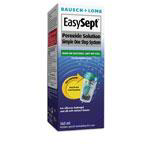 Fig. 7 EasySept® solución para lentes