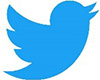 logo Twitter