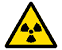 Material Radiactivo