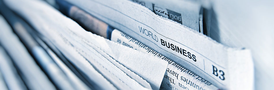 Lioresal 25 Mg Online