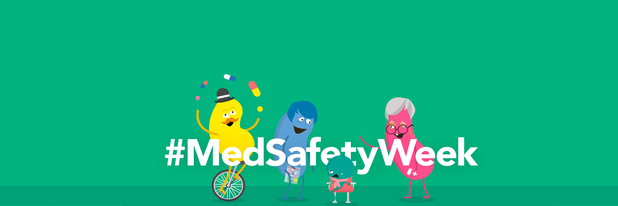 MedSafetyWeek