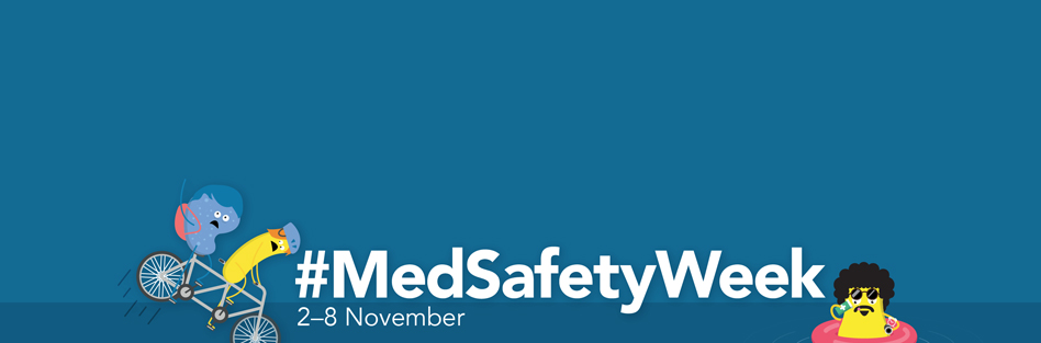 MedSafetyWeek