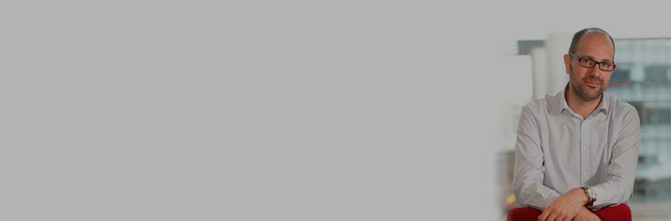 portadaAntonio