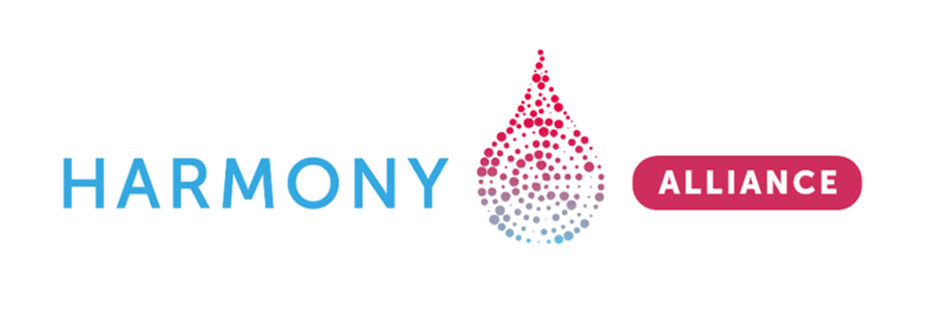 Proyecto Harmony