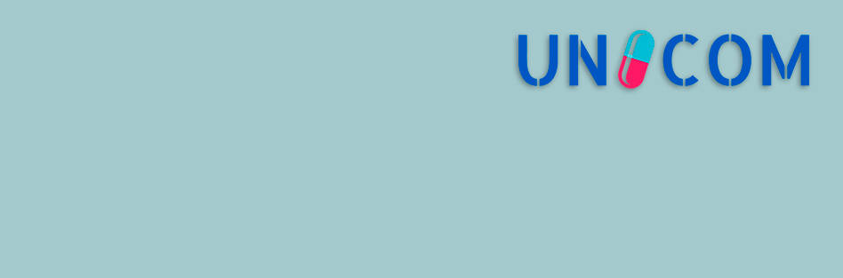 portadaunicom