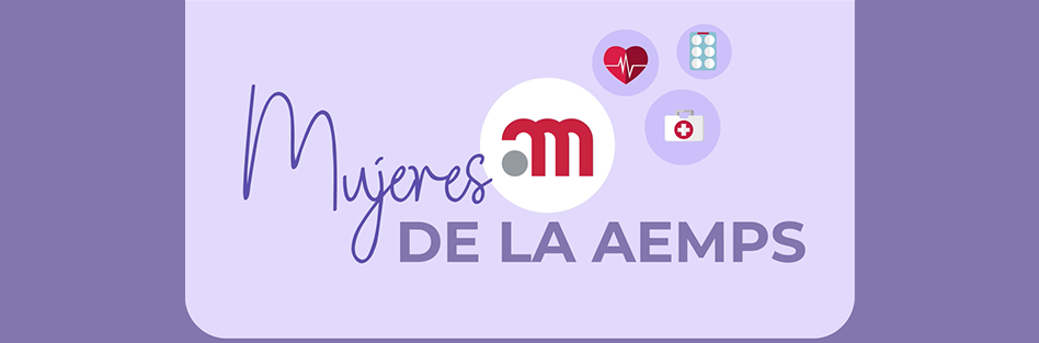 mujeres
