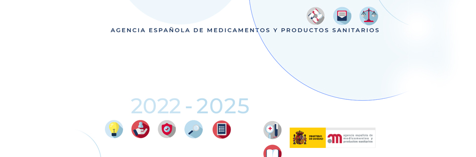 portada-carta-de-servicios-aemps