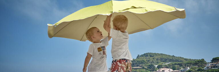 portada protección solar