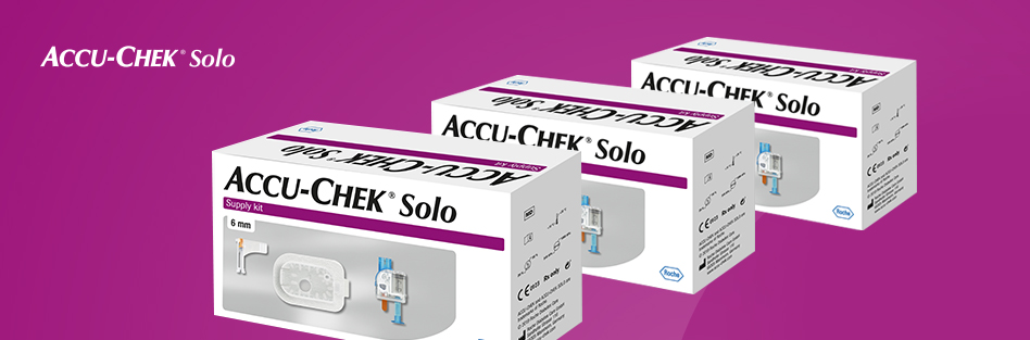 accu
