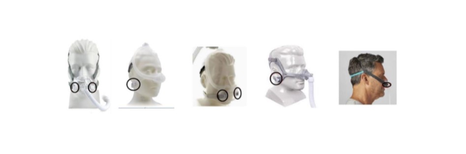 ni ps 02 2023 respironics