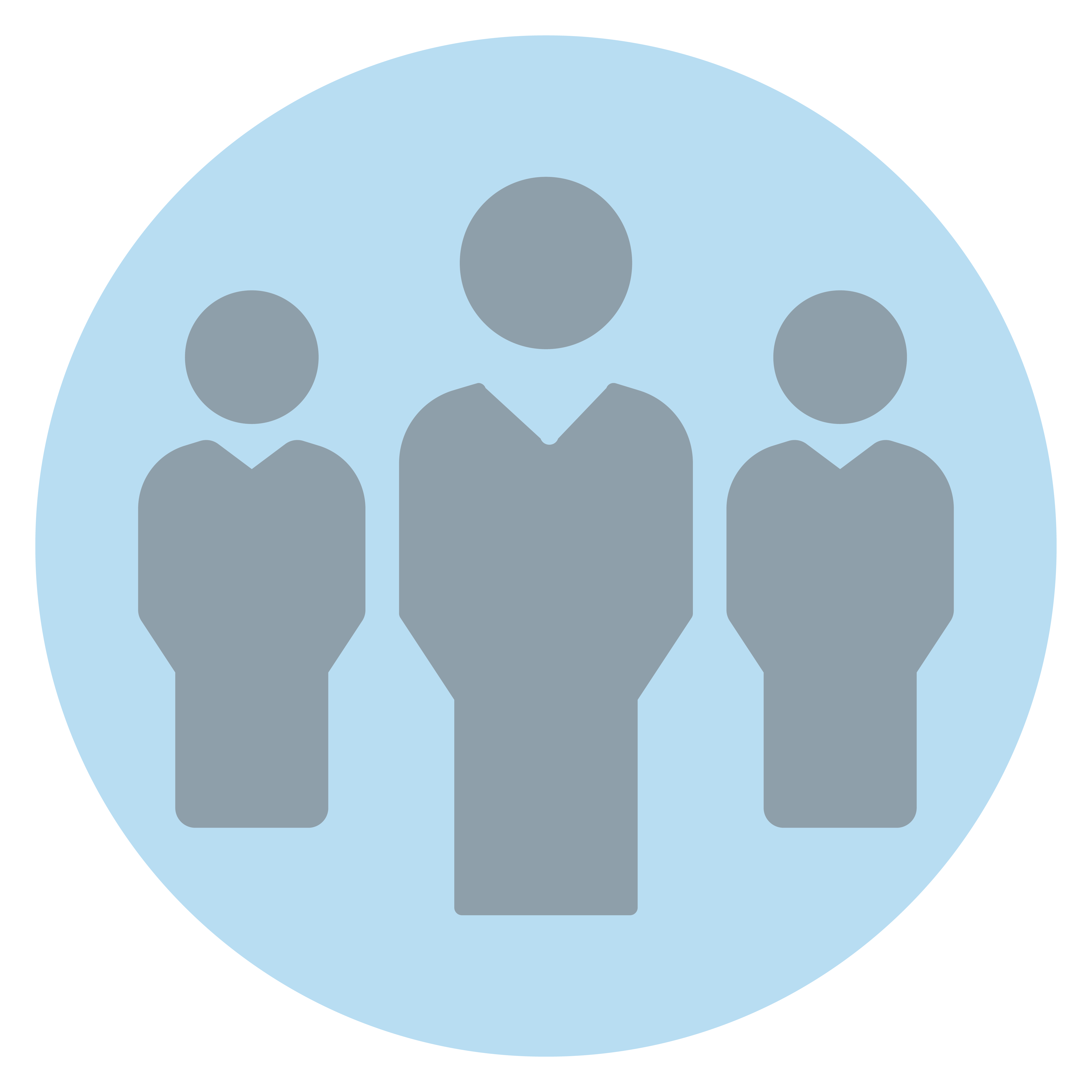 Ethics Committees (CEIm)