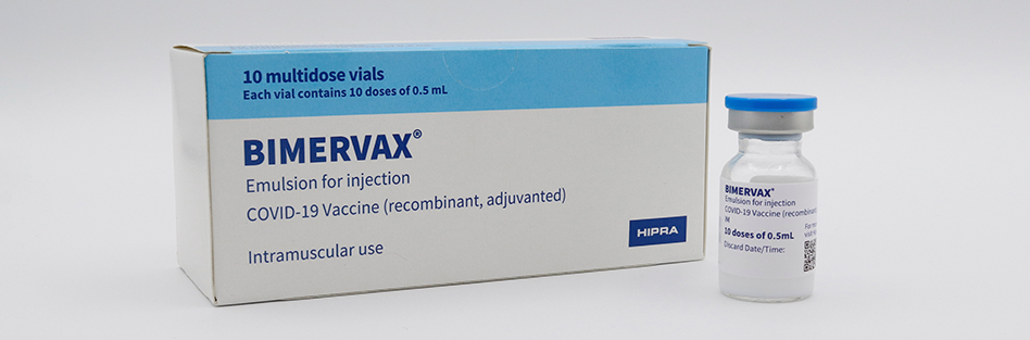 portadabimervax