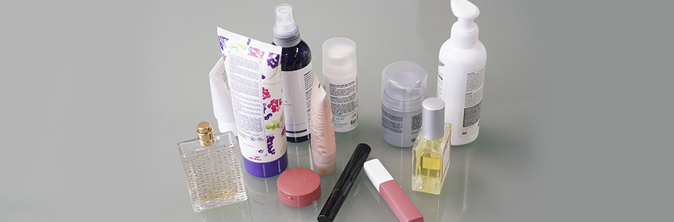 portada algunos cosmeticos