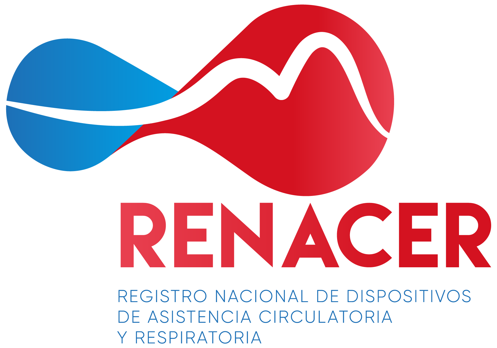 Registro Nacional de Dispositivos de Asistencia Circulatoria y Respiratoria