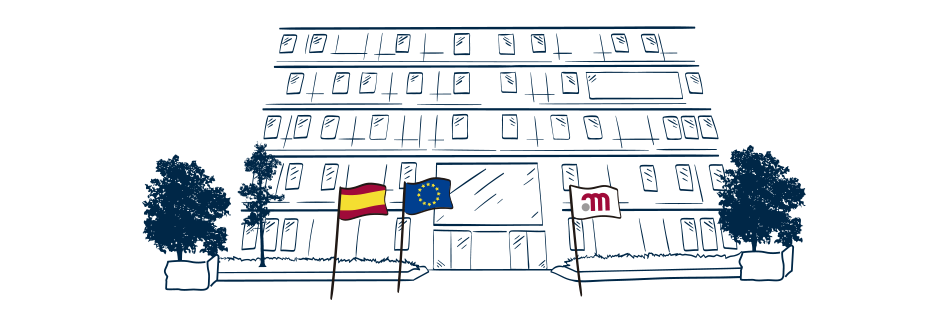 portada aemps vectores