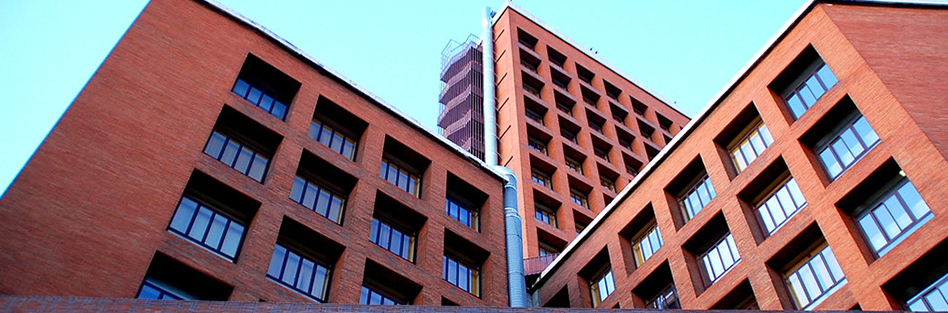 Portada ministerio