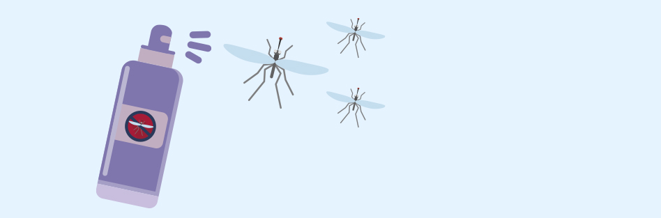 portada mosquito