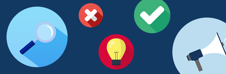 portada iconos aemps